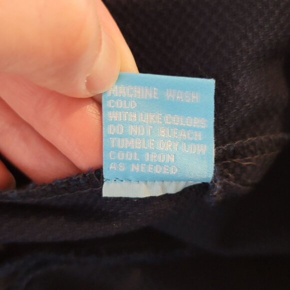 J. McLaughlin Pants Womens 8 - Picture 8 of 8